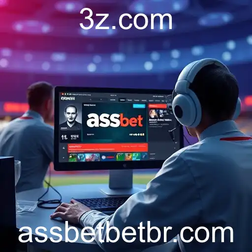 A Influência dos Jogos Online no Mercado Português