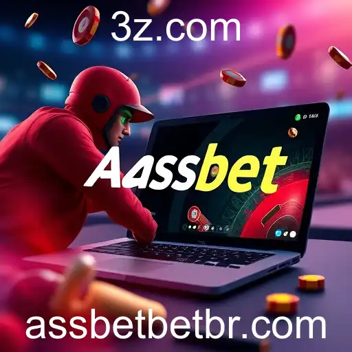 Tendências e Inovações no Setor de Jogos Online em 2025