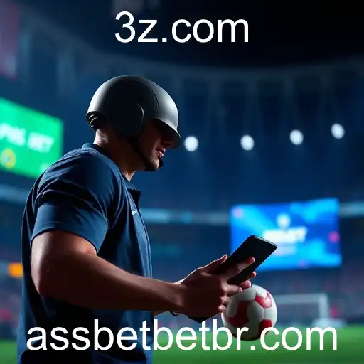 Crescimento do Setor de Apostas no Brasil