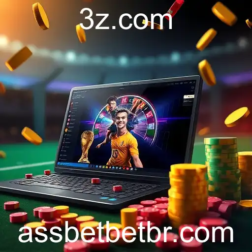 O Impacto dos Cassinos Online no Brasil: Uma Análise do Crescimento