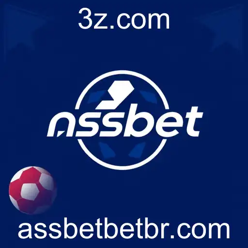 Cenário Atual dos Jogos: Assbet Conquista o Mercado Online