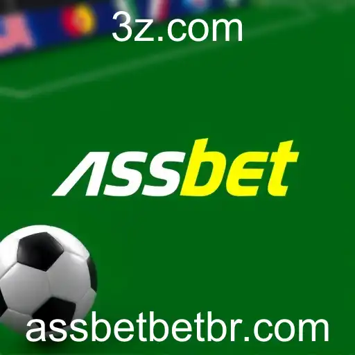 Assbet Revoluciona o Mercado de Jogos em 2025