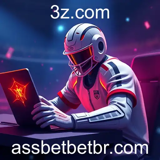 Revolução Digital nas Apostas Desportivas Online