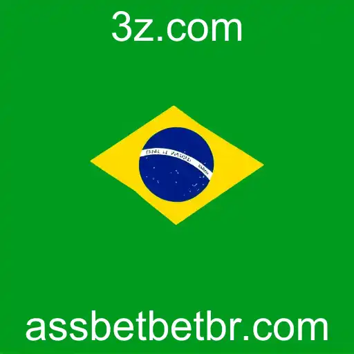 A Influência das Apostas Online no Brasil