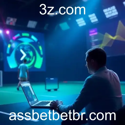 A Revolução dos Jogos Online no Brasil