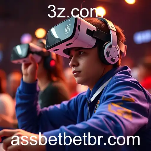 A Evolução dos Sites de Jogos em Português