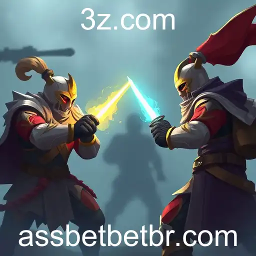 Expansão do Mercado de Jogos Online no Brasil