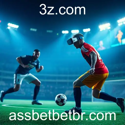 A Evolução dos Jogos Online em 2025