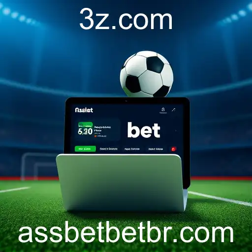 A Revolução dos Jogos de Apostas em 2025