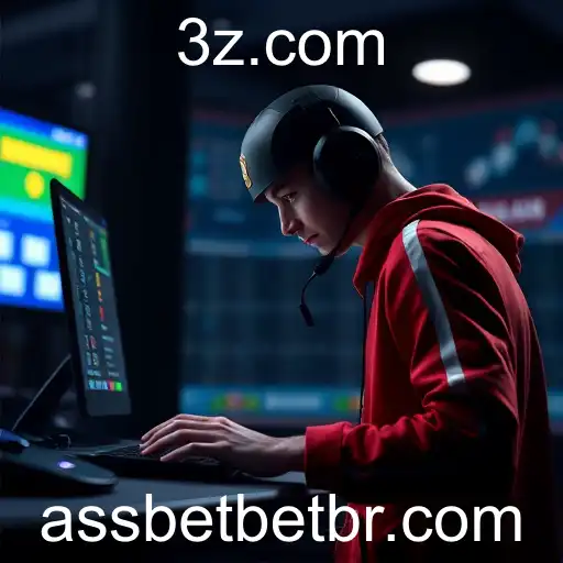 Crescimento dos Jogos Online em Portugal