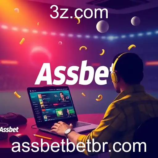 O Impacto das Placas de Energia Solar nas Comunidades Locais