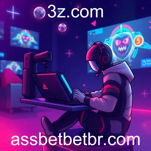 A Nova Tendência dos Jogos de Apostas Online em 2025