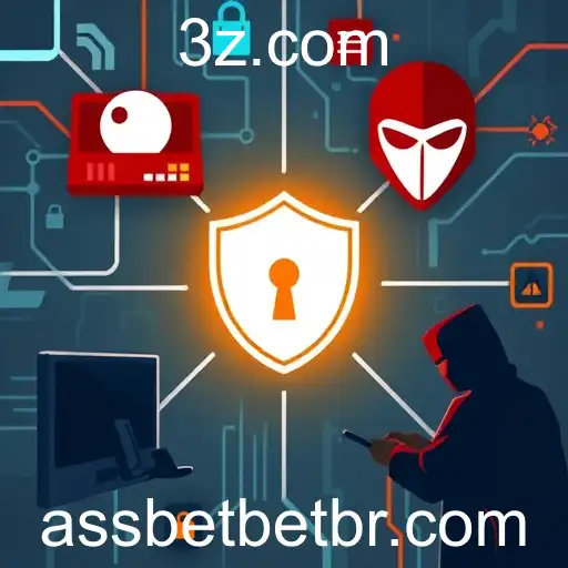 O Futuro dos Jogos Online e Tendências Emergentes