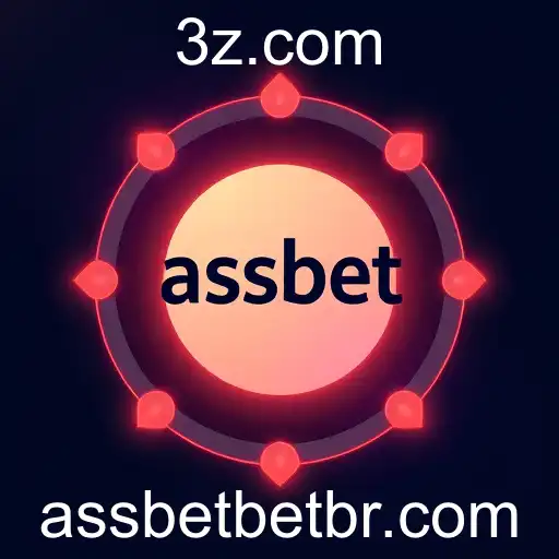 Ascensão dos Sites de Apostas no Brasil