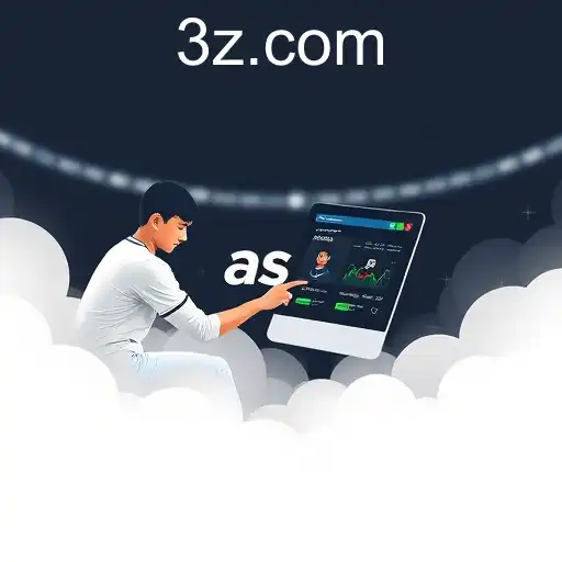 Tendências Digitais no Mercado de Apostas