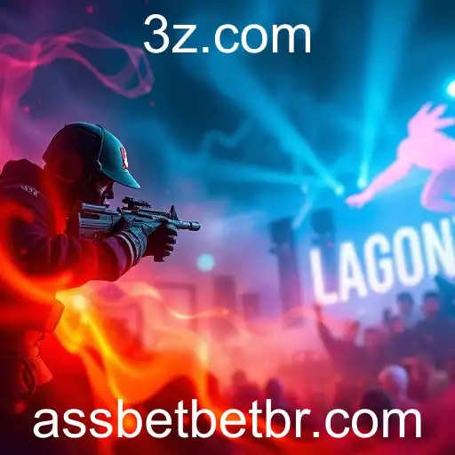 Crescimento das Plataformas de Apostas Online no Brasil