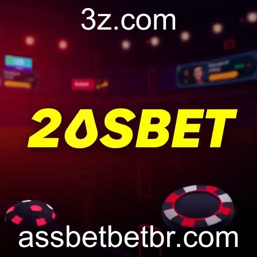 A Ascensão dos Jogos de Aposta Online em 2025