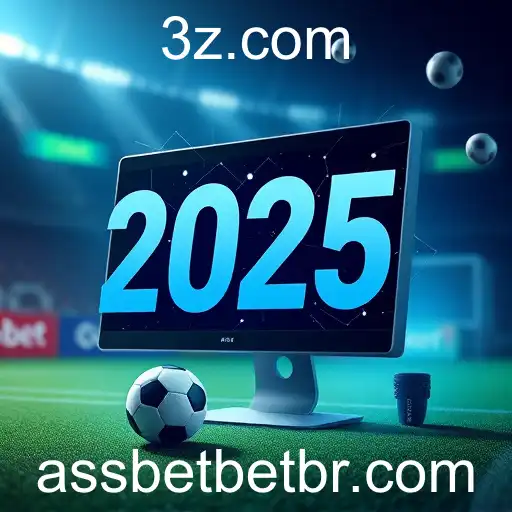 Tendências Emergentes no Mundo dos Jogos Online