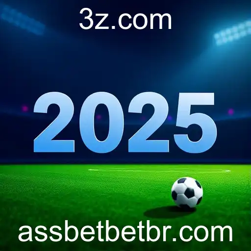 Cenário Atual dos Jogos Online em 2025