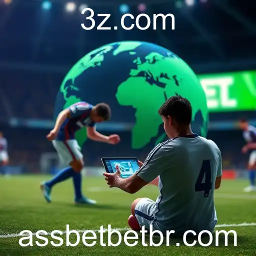 Evolução dos Jogos Online em 2025