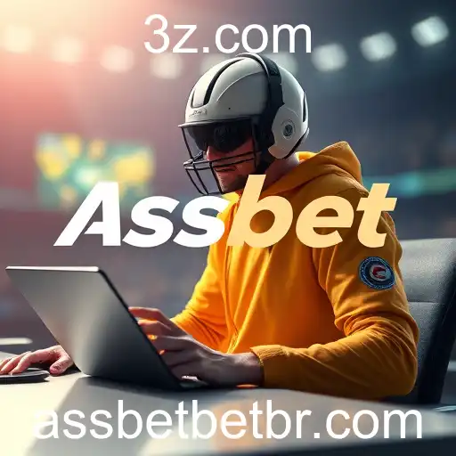 Ascensão do Assbet no Cenário de Jogos Online