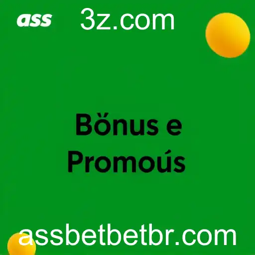 Explorando a Categoria 'Bônus e Promoções' em Sites de Apostas