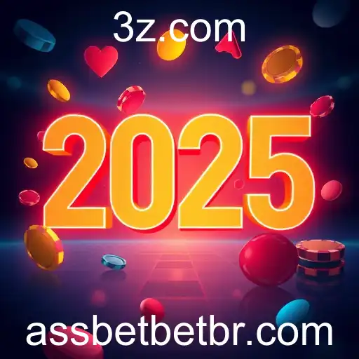 A nova era do jogo online em 2025