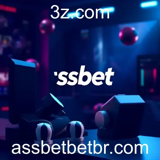 Evolução dos Jogos Online no Brasil