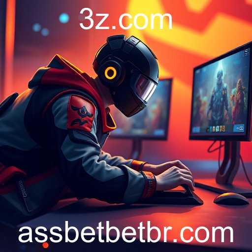 Crescimento dos Jogos Online em Portugal