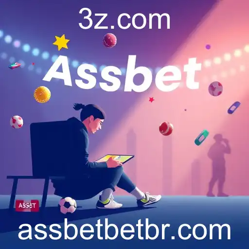 Crescimento do Mercado de Jogos Online em 2025