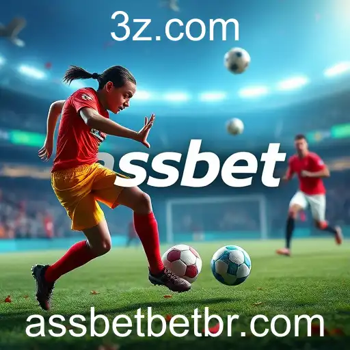 Crescimento dos Sites de Jogos Online em 2025