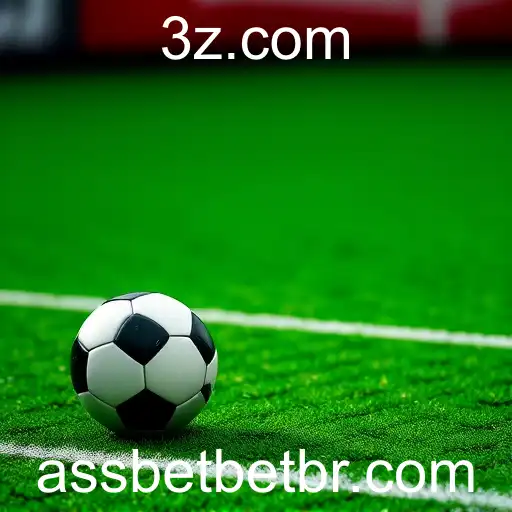 Explorando o Mundo das Apostas Esportivas: O Impacto e a Popularidade da Categoria no Assbet