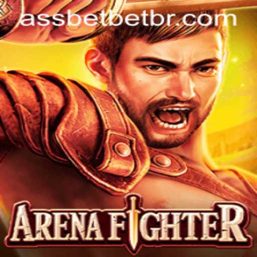 ArenaFighter: A Comprehensive Guide to Thrilling Combat and Strategic Gameplay