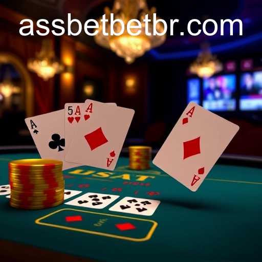 Exploring the Baccarat Game with a Focus on 'assbet PH Login'