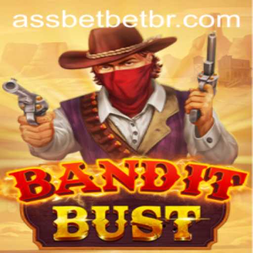 Exploring BanditBust: A Thrilling Journey into the World of Strategy and Skill