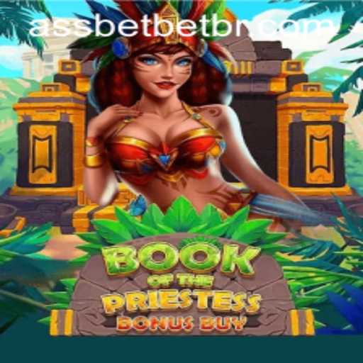Exploring the Intriguing World of BookOfThePriestess and Its Connection to Assbet PH Login