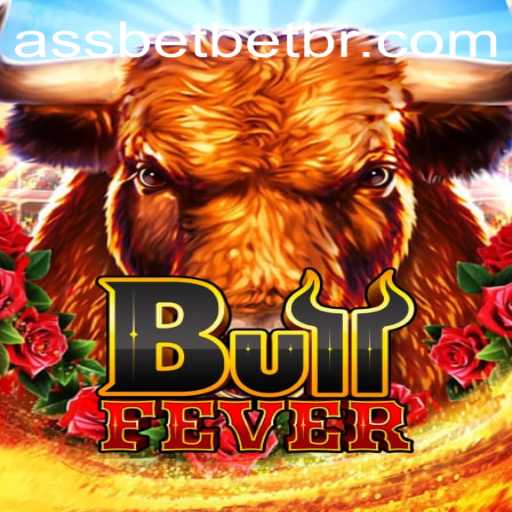 BullFever: A Thrilling Journey into Strategy and Chance