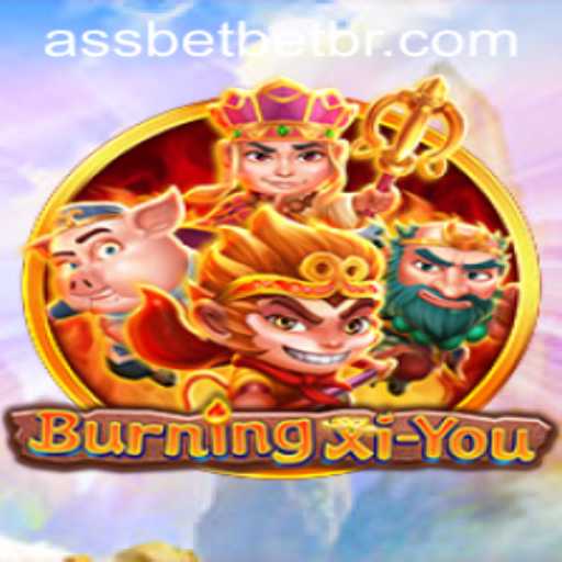 Exploring the Exciting World of BurningXiYou and Navigating the Assbet PH Login