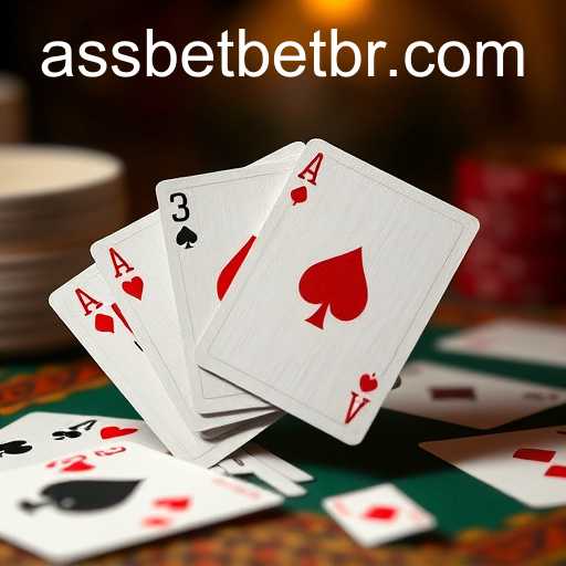 assbet PH Login