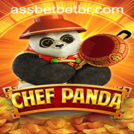 Exploring the Culinary Universe of ChefPanda: A Fascinating Gaming Adventure