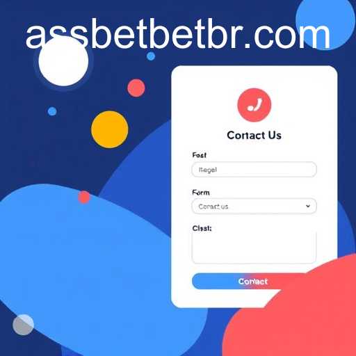 assbet PH Login