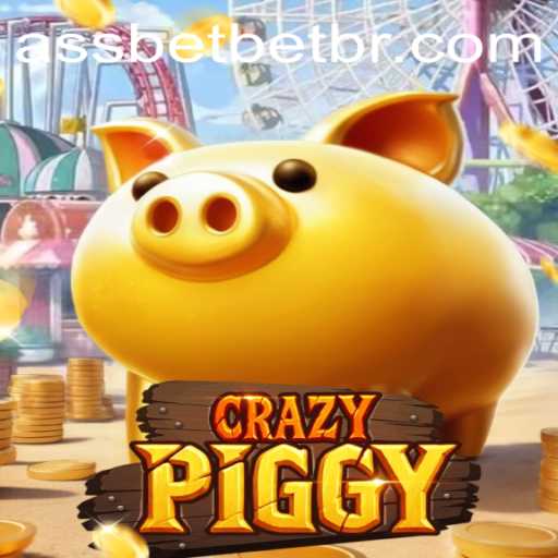 Exploring CrazyPiggy: A Whirlwind Adventure with Assbet PH Login