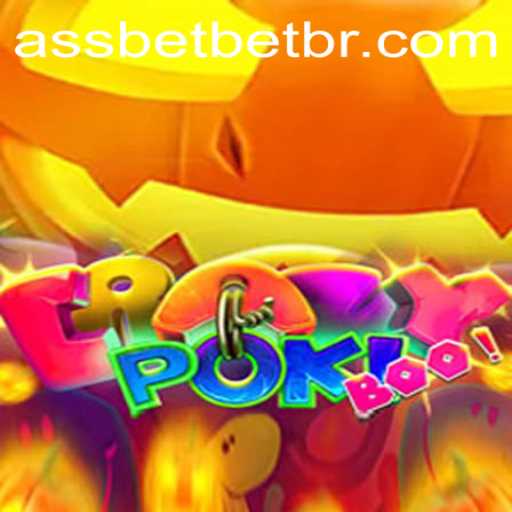 Exploring CrazyPokiBoo: Unleashing Fun with Assbet PH Login