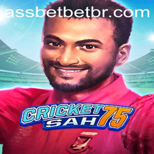 Exploring the Intricacies of CricketSah75 and the Buzz Around Assbet PH Login