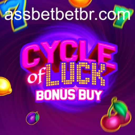 Exploring the Thrills of CycleofLuckBonusBuy: Rules, Gameplay, and the Allure of Assbet PH Login