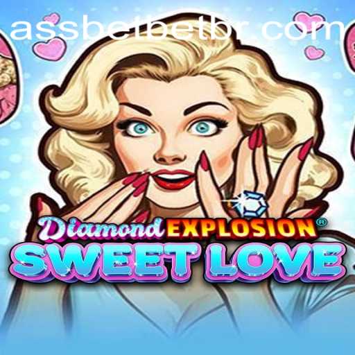 Discover the Alluring World of DiamondExplosionSweetLove and Navigating assbet PH Login