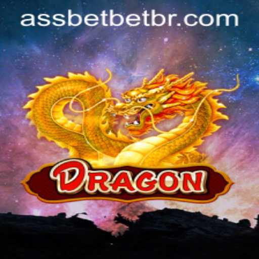 Exploring the World of Dragon: Unveiling the Intricacies of the Game with Assbet PH Login