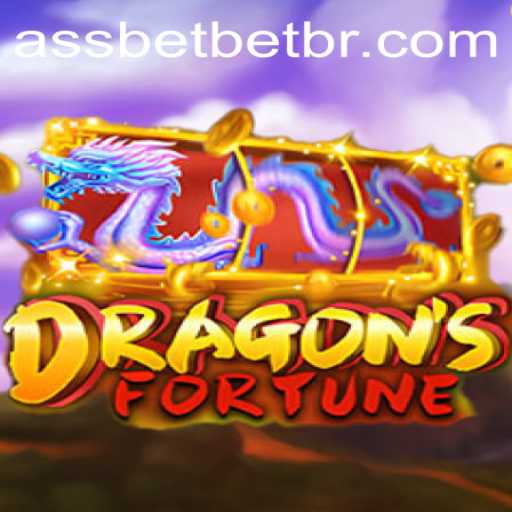 Discover the Mystical World of DragonFortune with Assbet PH Login