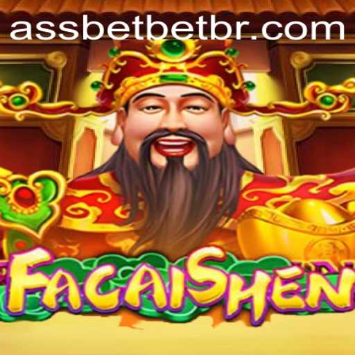 Discover the Thrilling World of FaCaiShen and Master Assbet PH Login