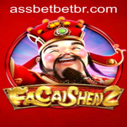 Exploring the World of FaCaiShen2 and Assbet PH Login